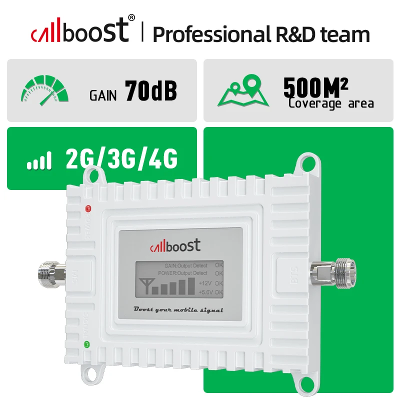 低価格-cdma850-70db-ゲイン携帯電話アンプ-2g-3g-4g-gsm-携帯電話信号ブースター携帯電話信号リピーター