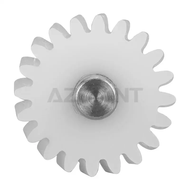 Azgiant – rétroviseur latéral de voiture résistant à l'usure, équipement pliant pour Kia Sedona/Sorento MK1 Optima/K5/Lotze MK2, accessoires d'équipement interne