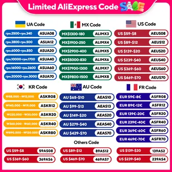 LEHX 4G 高傳真安卓 14 2 Din 車載多媒體播放器 7 吋車用收音機 GPS CarPlay DVD 適用於福特 Focus S-Max Mondeo Galaxy C-Max 8 最佳銷售 雙DIN福特蒙迪歐 - №8