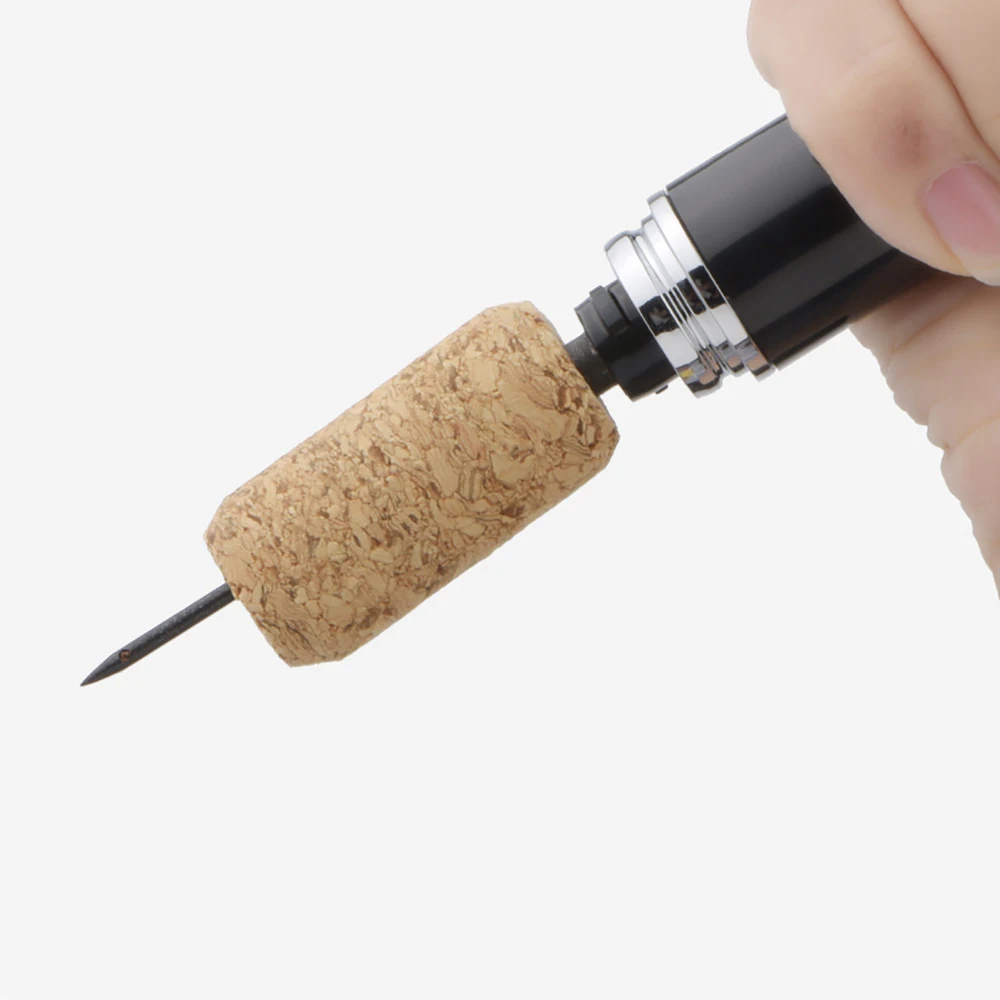 Thumbnail 4 - #21 Budget Corkscrews for Smart Shoppers