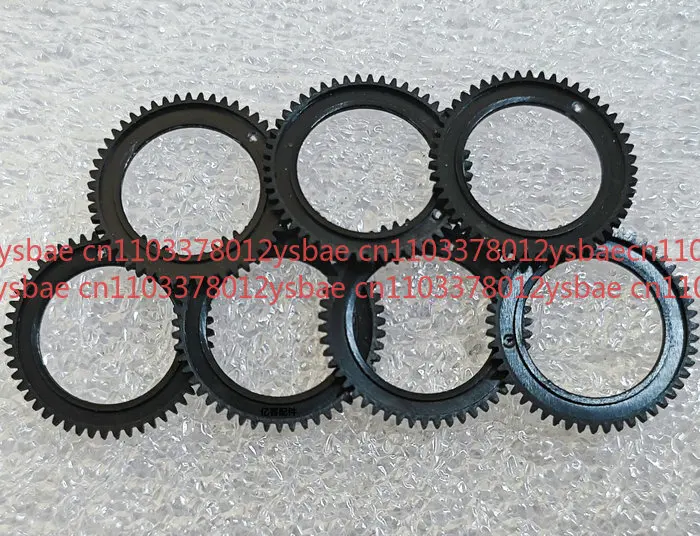 Équipement pour panasonic série SX, baladeur à bande RQ-SX35 RQ-SX40 RQ-SX43RQ-SX53RQ-SX73