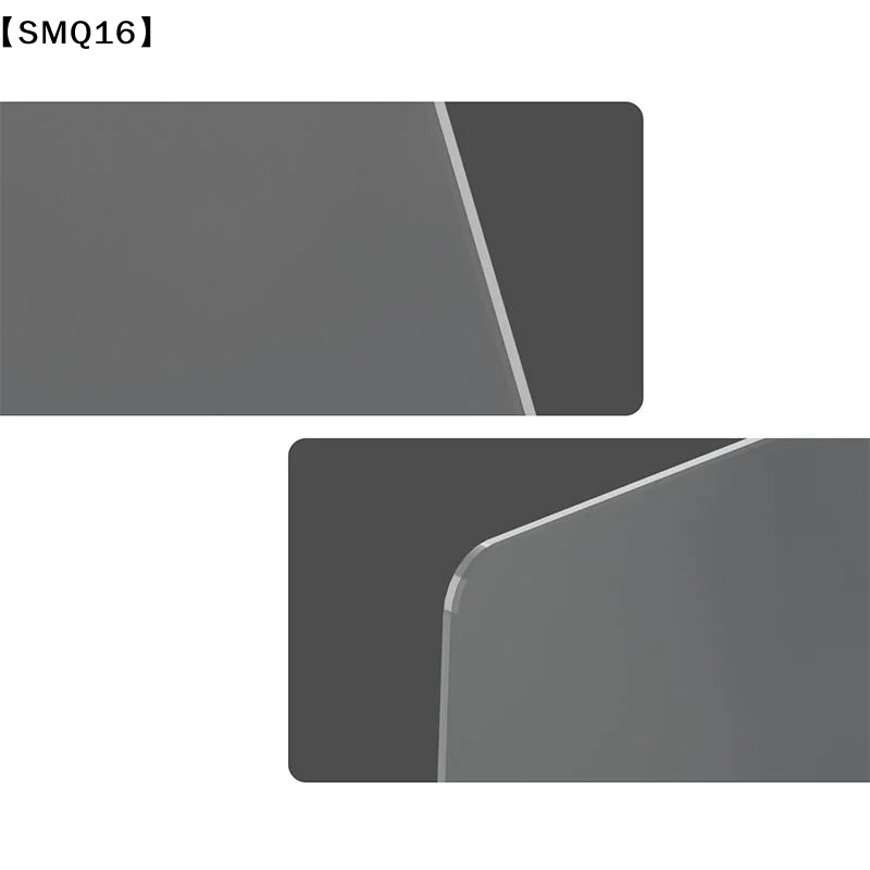 3PCS Mobile Phone Repair Explosion-proof Tempered Tin Plated Glass Advanced Auxiliary Tool Soldering Chip BGA Motherboard【SMQ】