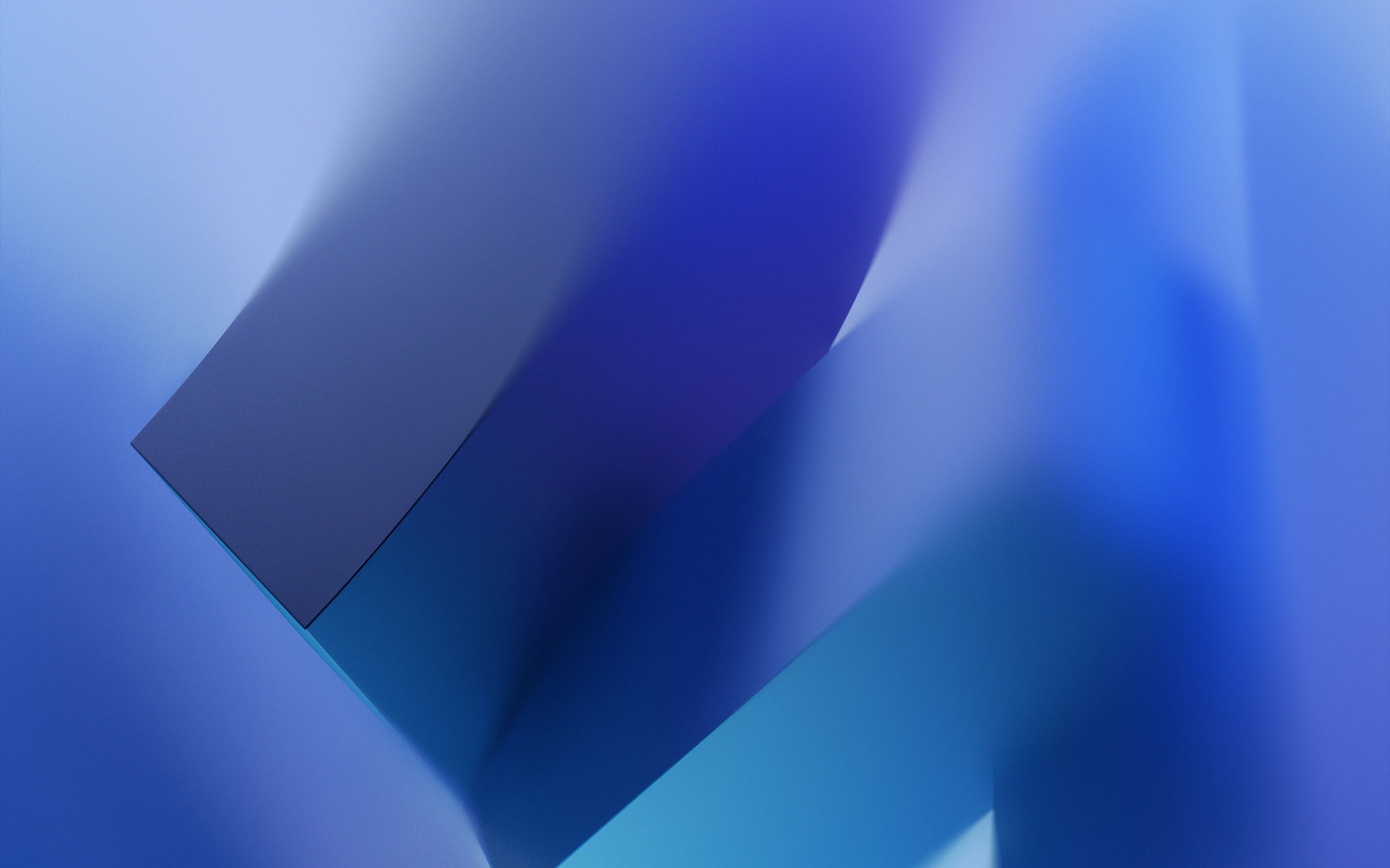 2025 9 فولت 6800 مللي أمبير بطارية ليثيوم أيون قابلة للشحن مايكرو USB بطاريات 9 فولت ليثيوم لعبة ميكروفون متعدد التحكم عن بعد KTV استخدام #1