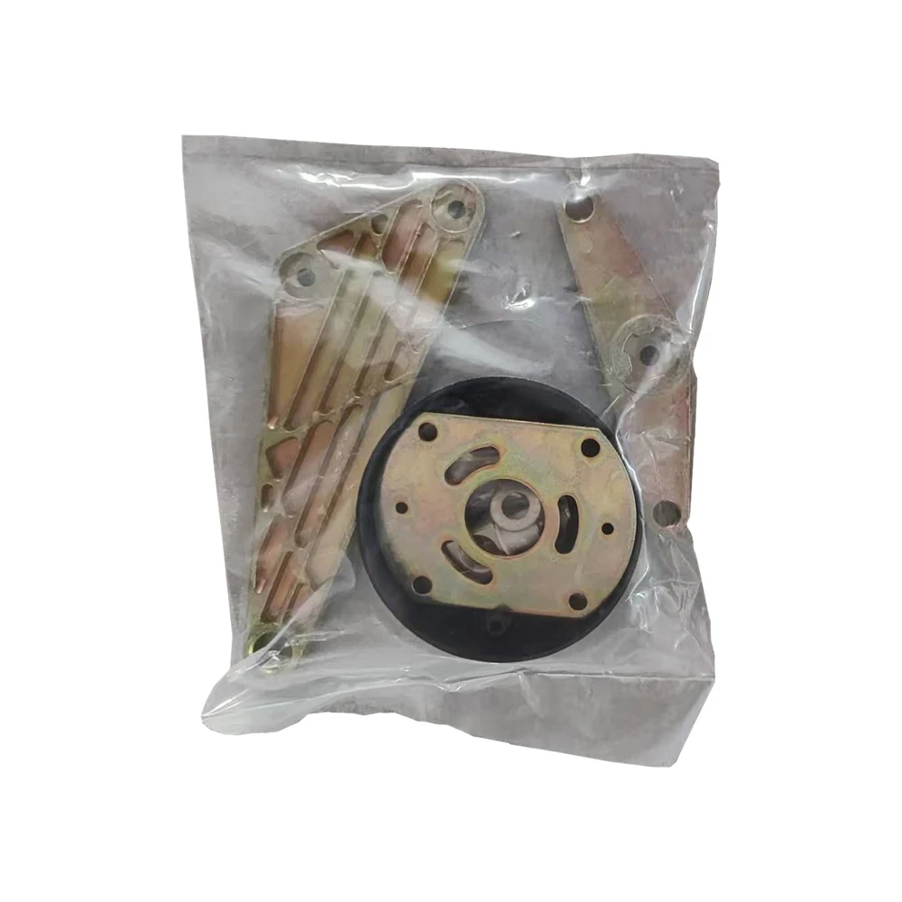 SH5088P Jet Boat Steering Rudder 270 or 135 Degree Hinge Parts Compatible with Hesta Solutions/Teleflex SH5088P Replacement