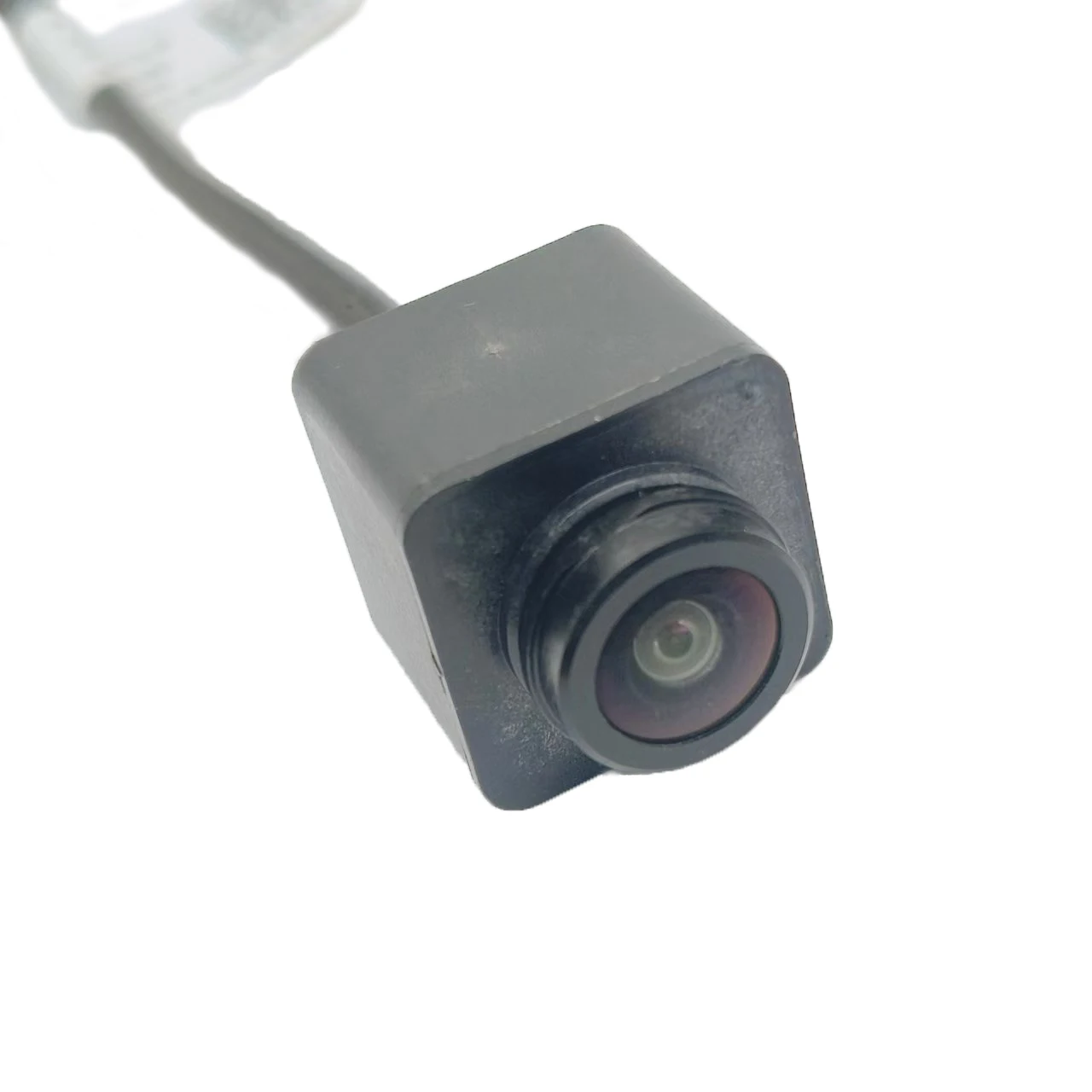 

26691703 Car Rear View Camera Parking Assist Camera Replacement Parts For Buick GL6 GM/GMC CAR Accessories