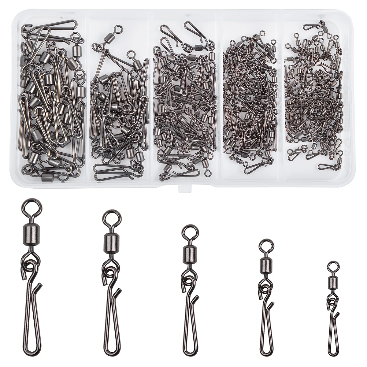 yZ[z[ORlN^ނXCxCϐHXibvXCxLbgXeXNCbNނXibvoW