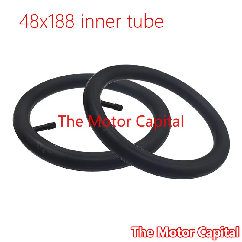 baby stroller inner tube 48x188 for inflating front and rear wheels     outer tire accessories