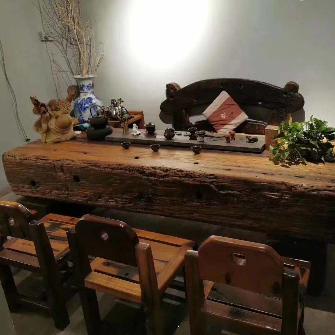 Desk, meeting, large board, calligraphy, writing, boss, supervisor, office