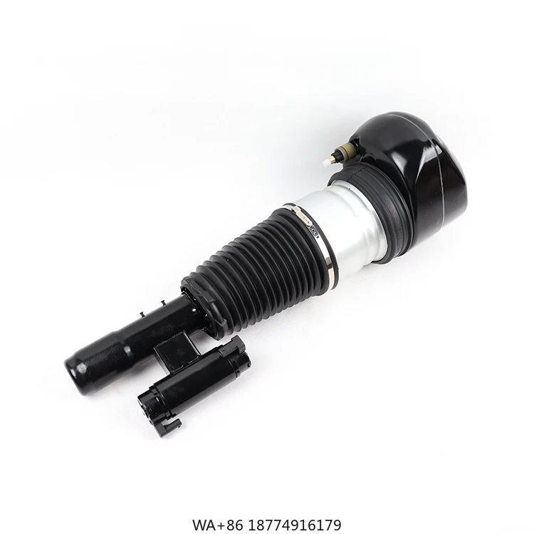 

Auto Spare Parts for G11 G12 4Matic Front Air Suspension Shock Absorber Strut 37106877559 37106877560