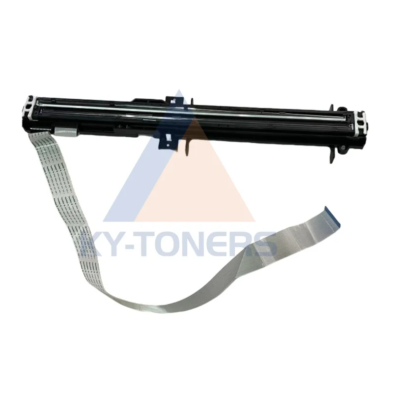 

CIS unit for Konica Minolta BH185e BH184 BH185 scanner head