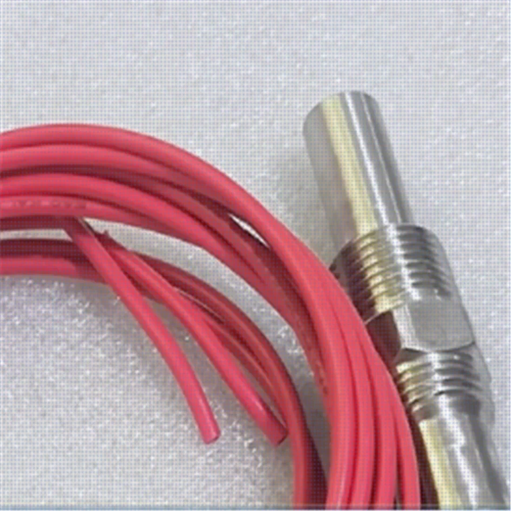 

Термовыключатель Ingersoll Rand 37952264 39419668 39416128 2026 года выпуска