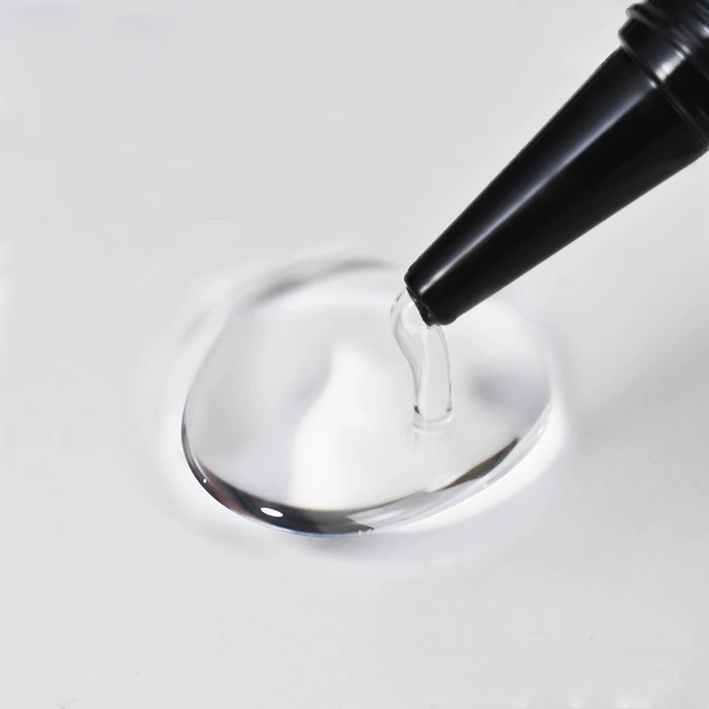 30 مللي نقع قبالة أعلى قاعدة معطف UV هلام البولندية ماتي أعلى هلام طلاء الأظافر ماتي الورنيش مسمار أدوات الرسم مانيكير فيرنيس شبه دائم *