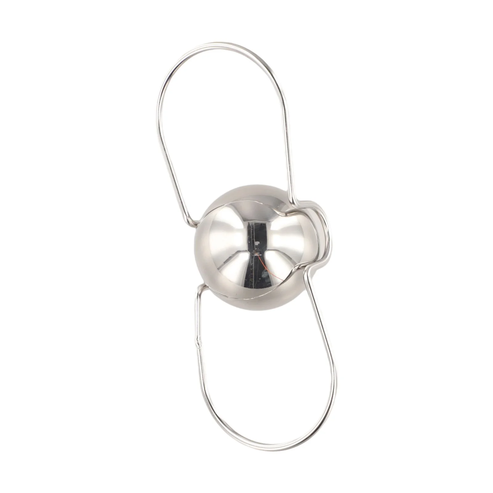 Flavor Preservation Tool 12.2x4.5cm Coffee Flavor Enhancer Dishwasher Safe Easy Maintenance Flavor Preservation