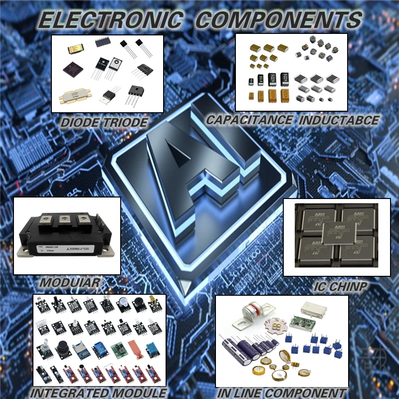 5 sztuk MP2497GN-A-Z MP2497GN MP2497 SOP8 Chip zintegrowany nowy oryginalny towar szybka dostawa