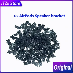 Bluetooth Earphone AirPod Pro Pressure Sensitive Buckle Headset Accessories Assembly Parts