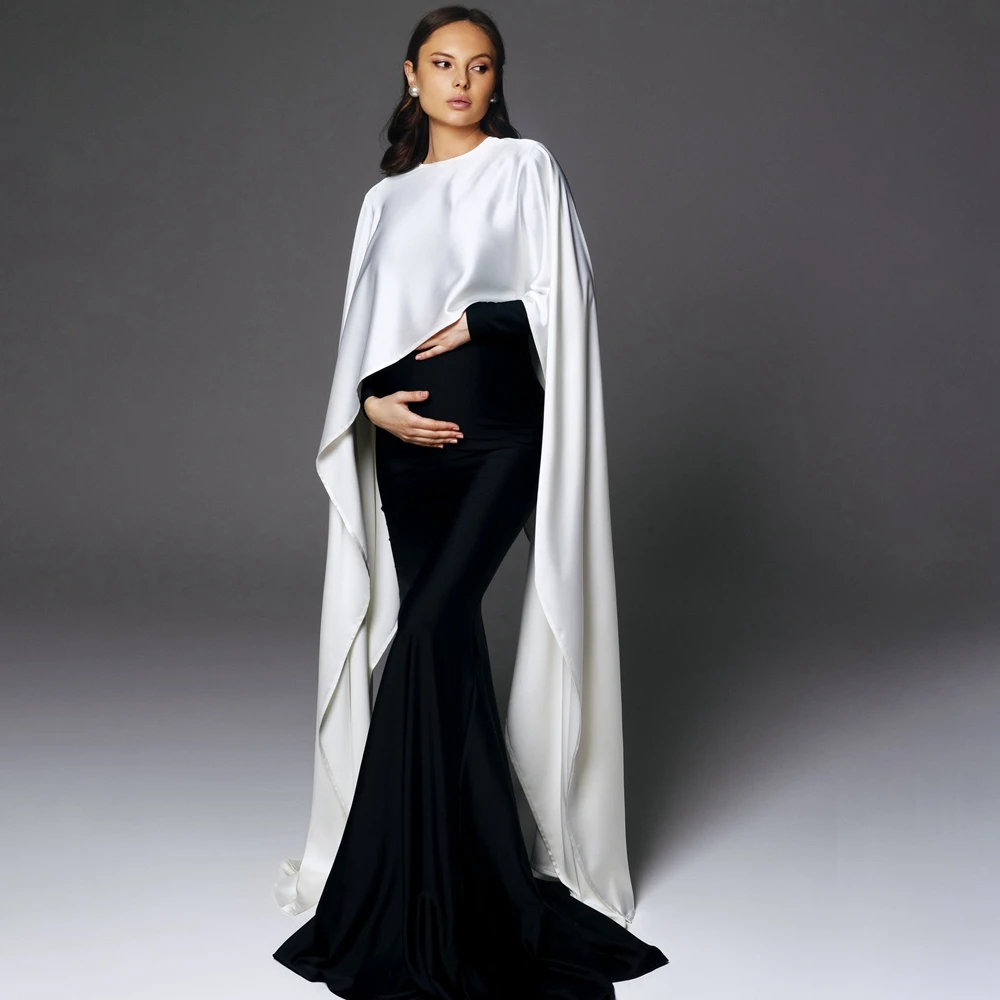 elegante-vestido-de-maternidad-para-sesion-de-fotos-vestido-para-mujeres-embarazadas-accesorios-de-fotografia-de-estudio-ropa-de-embarazo-prenda-para-baby-shower