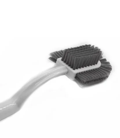 

Automatic 3D detection, edge finder processing, CNC probe, CNC machine tool, wireless probe MYP40