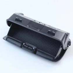 1K0868837 1KD868837 New Black Sun Glasses Holder For VW Golf MK5 MK6 Tiguan Jetta MK5 Passat B6 CC