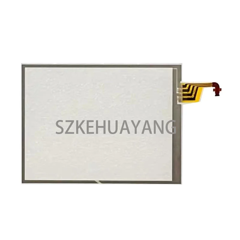 

New Touch Screen Panel Glass Digitizer For Topcon FC-350 FC350 AI-2792 Touchpad
