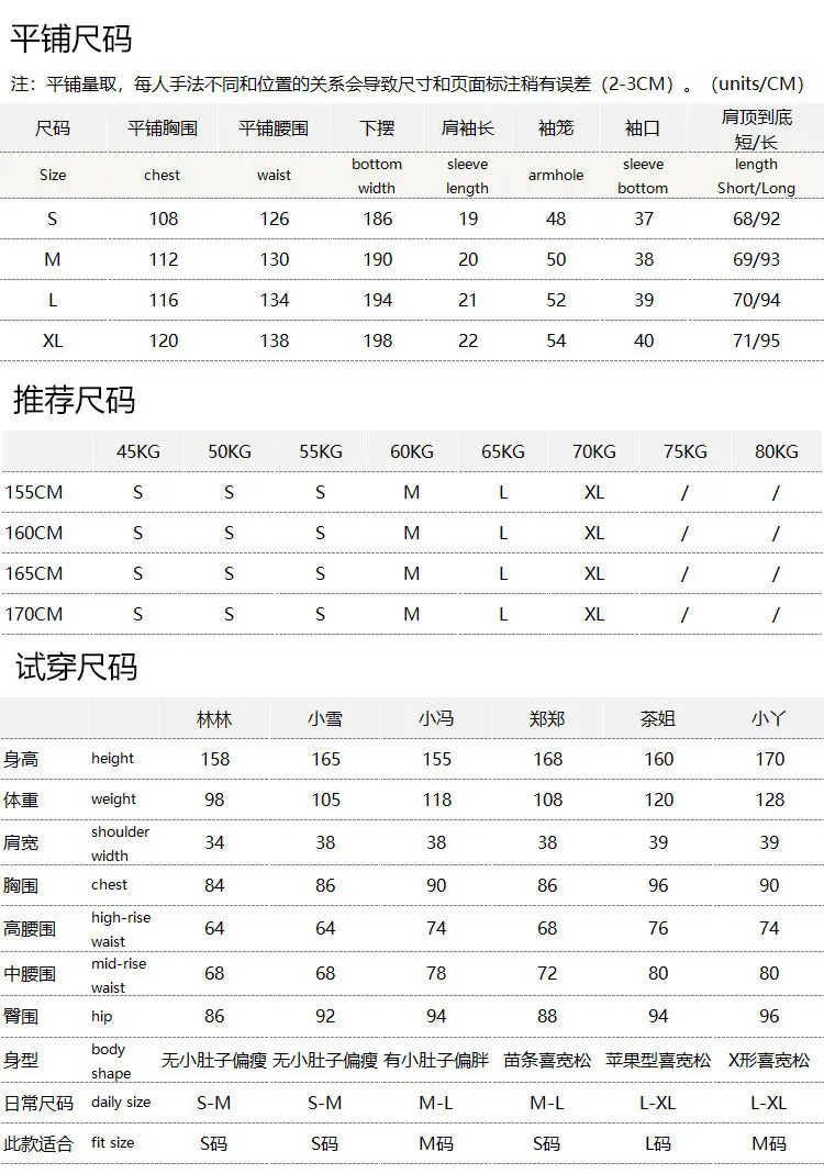 High-count High-density Cotton Polyester Poplin Irregular Silhouette Shirt Women's 50L2 Blouses for Women Fashion 2026