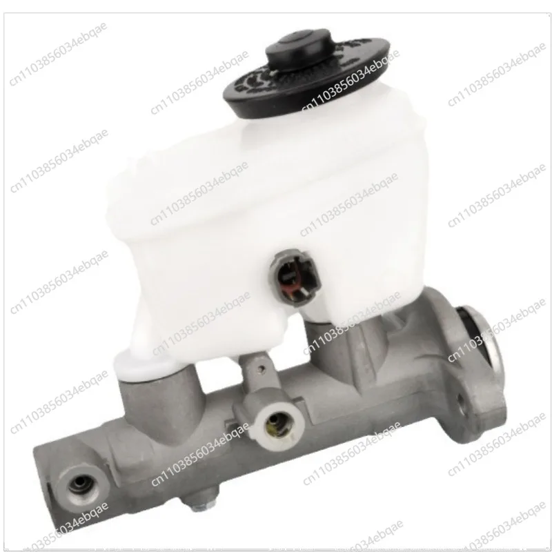 

For 47201-3D390 Toyota Hilux LN166 LN171 LN191 RZN142 Brake Master Cylinder