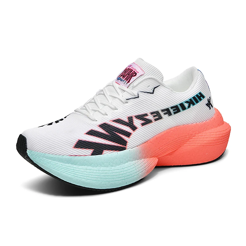 Professional Running Shoes For Men Women Designer Outdoor Sports Shoe Unisex Comfortable Training Shoes Mens Brand Jogging Shoe