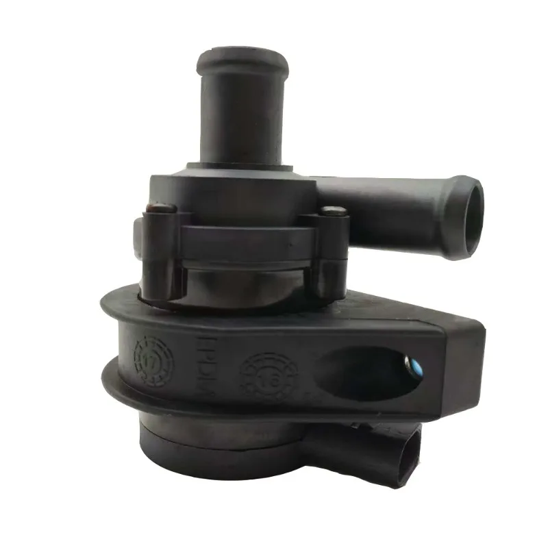 Auxiliary Coolant Electric Water Pump 1K0965561L Car Cooling System Replacement Spare Part