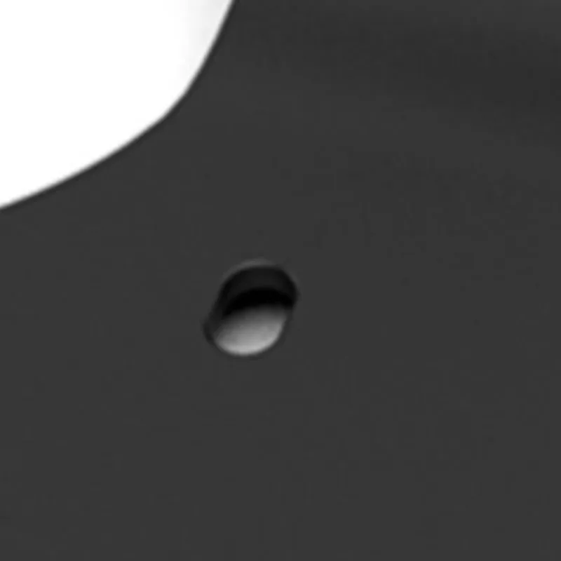 

Нижняя крышка двигателя мотоцикла 2024, защита бампера, защитная пластина V9 Bobber Roamer для Moto Guzzi V7 850 Classic Carbon Rough 2021 2020