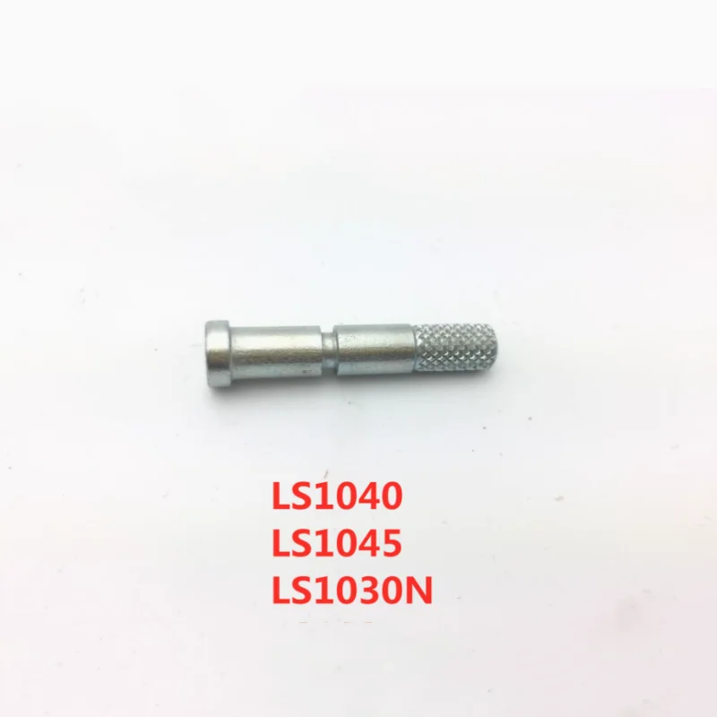 FOr Makita LS1040 LS1045 LS1030N Aluminum Saw Limit Pin Fixed Locking Pin Accessories