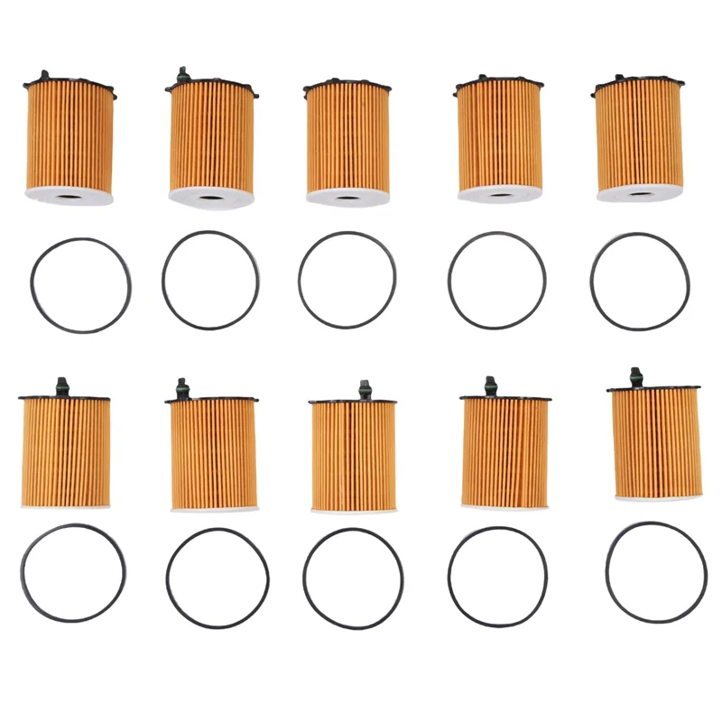 

L39A-10 шт. масляный фильтр для Citroen DS3 DS4 Xsara Ford Ecosport Mazda 5 407 508 5008 Ranch Suzuki Fiat Volvo