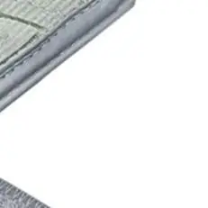 4/10Pcs Mop Cloth K…