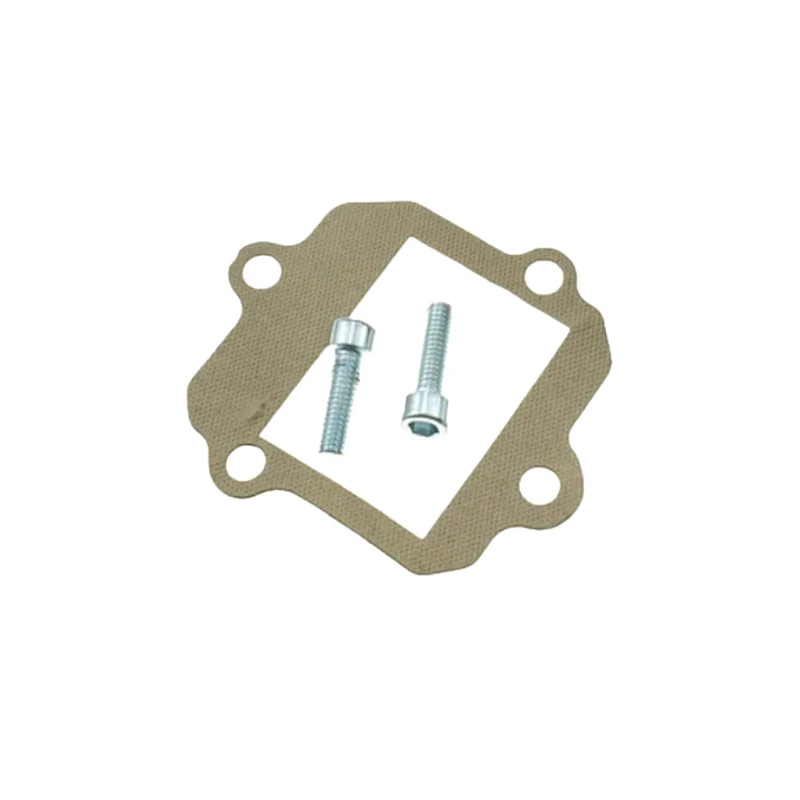 for pwk koso oko Carburetor Intake Manifold Carburetor and Engine for 5BM 5SU ZR EVO VINO50 Motorcycle Modification Parts