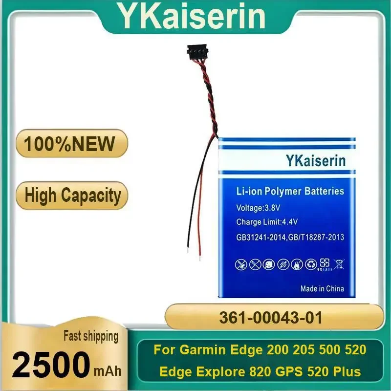 Аккумулятор для HTC Desire 400 500 600 Dual SIM 609d 5088 5060 C525c C525E T528 T606W T608T BM60100 BO47100 4200 мАч Аккумулятор для HTC Desire 400 500 600 Dual SIM 609d 5088 5060 C525c C525E T528 T606W T608T BM60100 BO47100 4200 мАч