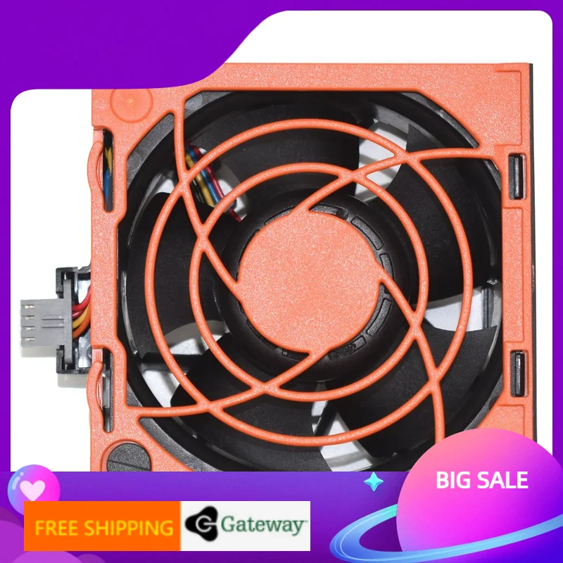 Wyoresy Rx 580 5080…