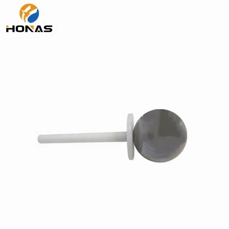 2026/Iec61032 standard IP1X 50mm Test Sphere Probe A