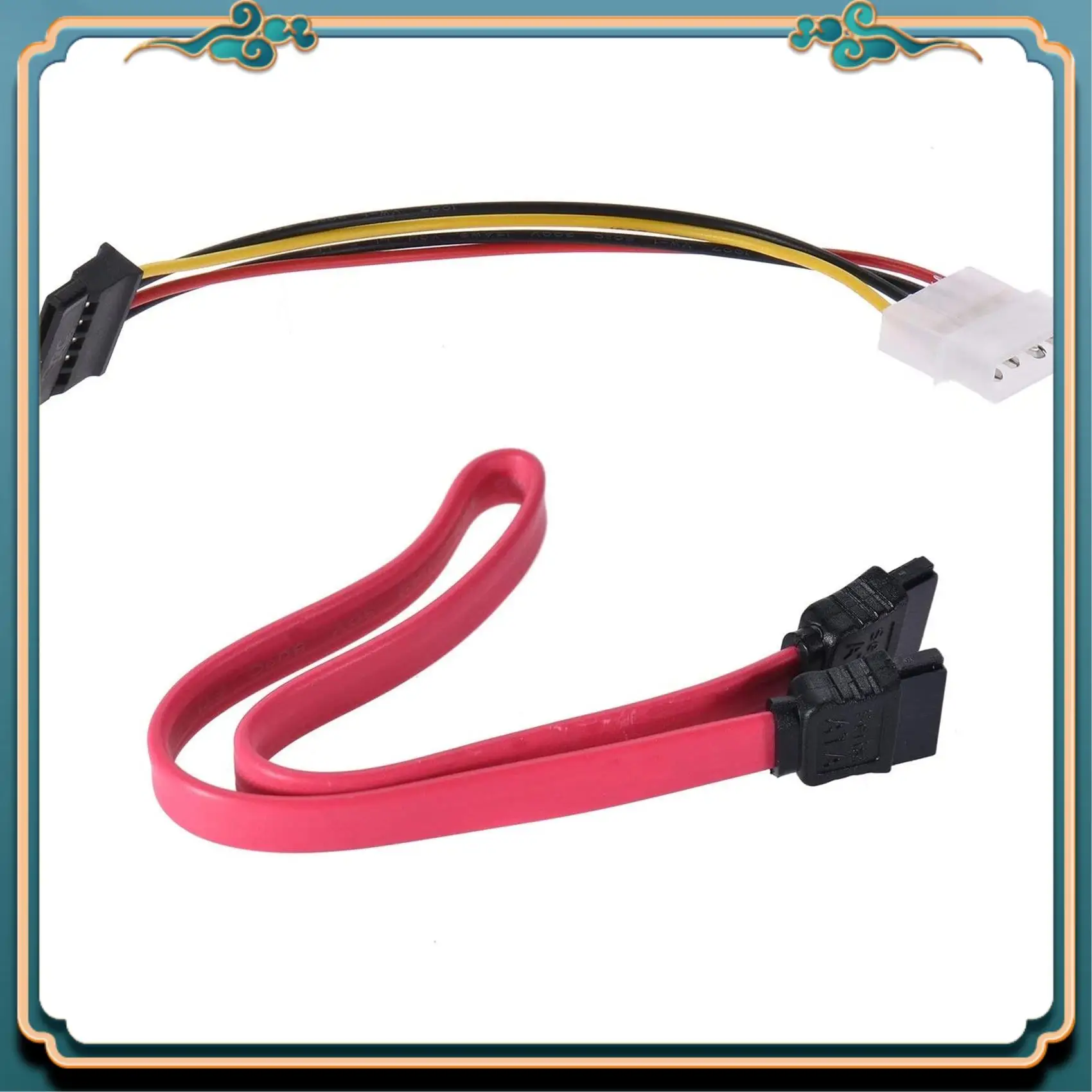 

(Новый)-SATA PATA IDE Drive to USB 2.0 Кабель-переходник для жесткого диска HDD 2,5 дюйма 3,5 дюйма с внешней вилкой европейского стандарта
