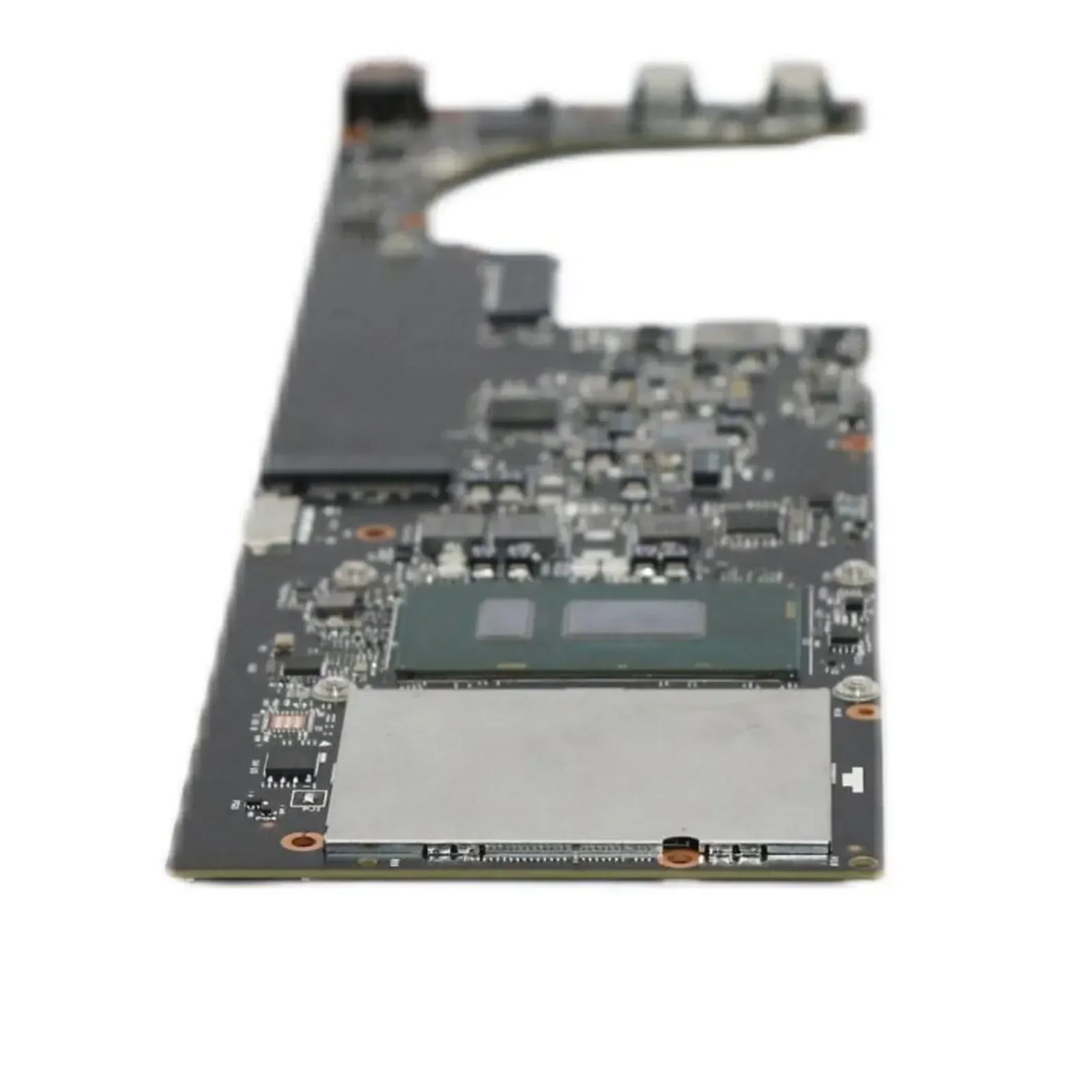 Imagem -04 - Placa-mãe Portátil para Lenovo Nm-b291 Notebook Mainboard I78550u Completo Testado Yoga 92013ikb 8g