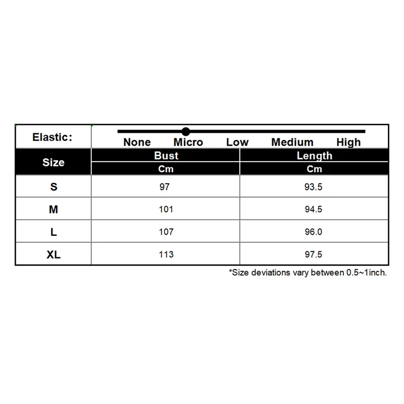 ASDS-Women Linen Dress Spring Summer Casual Cap Sleeve V Neck Midi Button Down Shirt Dresses