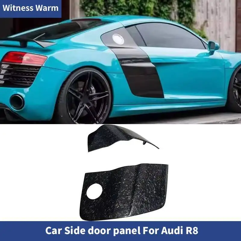 R8 1Pair+Double-Sid…