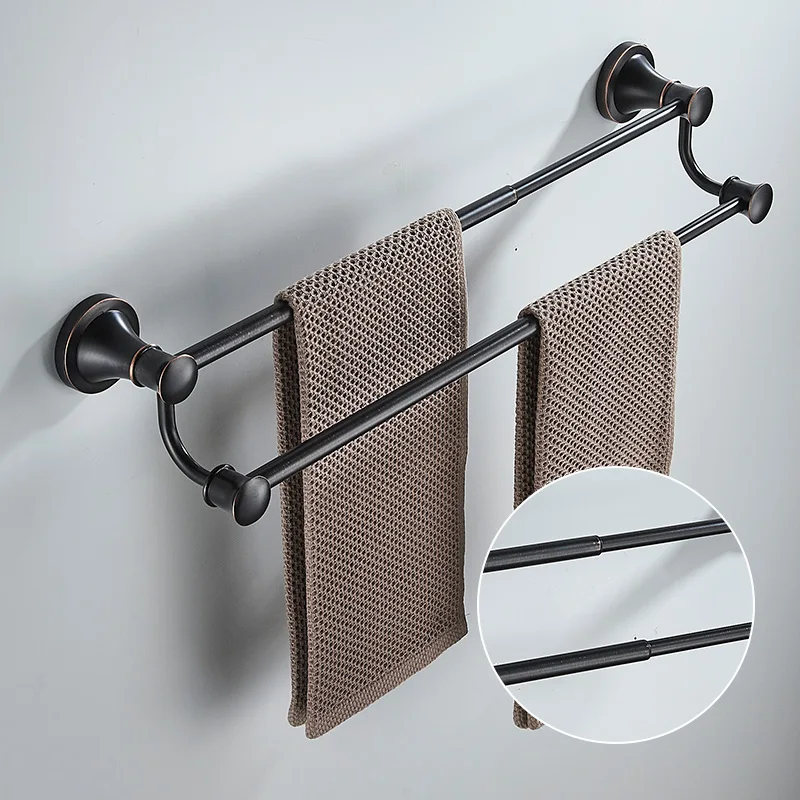 Thumbnail 4 - #10 Highest Rated Anode Rods to Buy in 2026