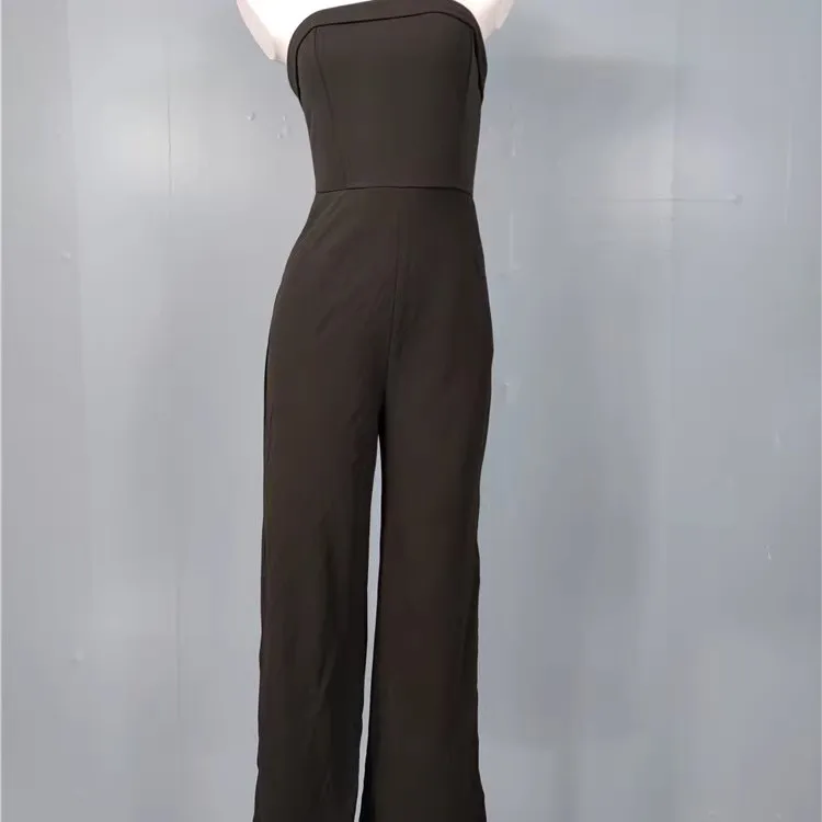 

Bla Slim Fit Длинные брюки Date Vaion Sle Юбка трапециевидной формы из полиэфирного волокна с высокой талией Лето Ci Commute