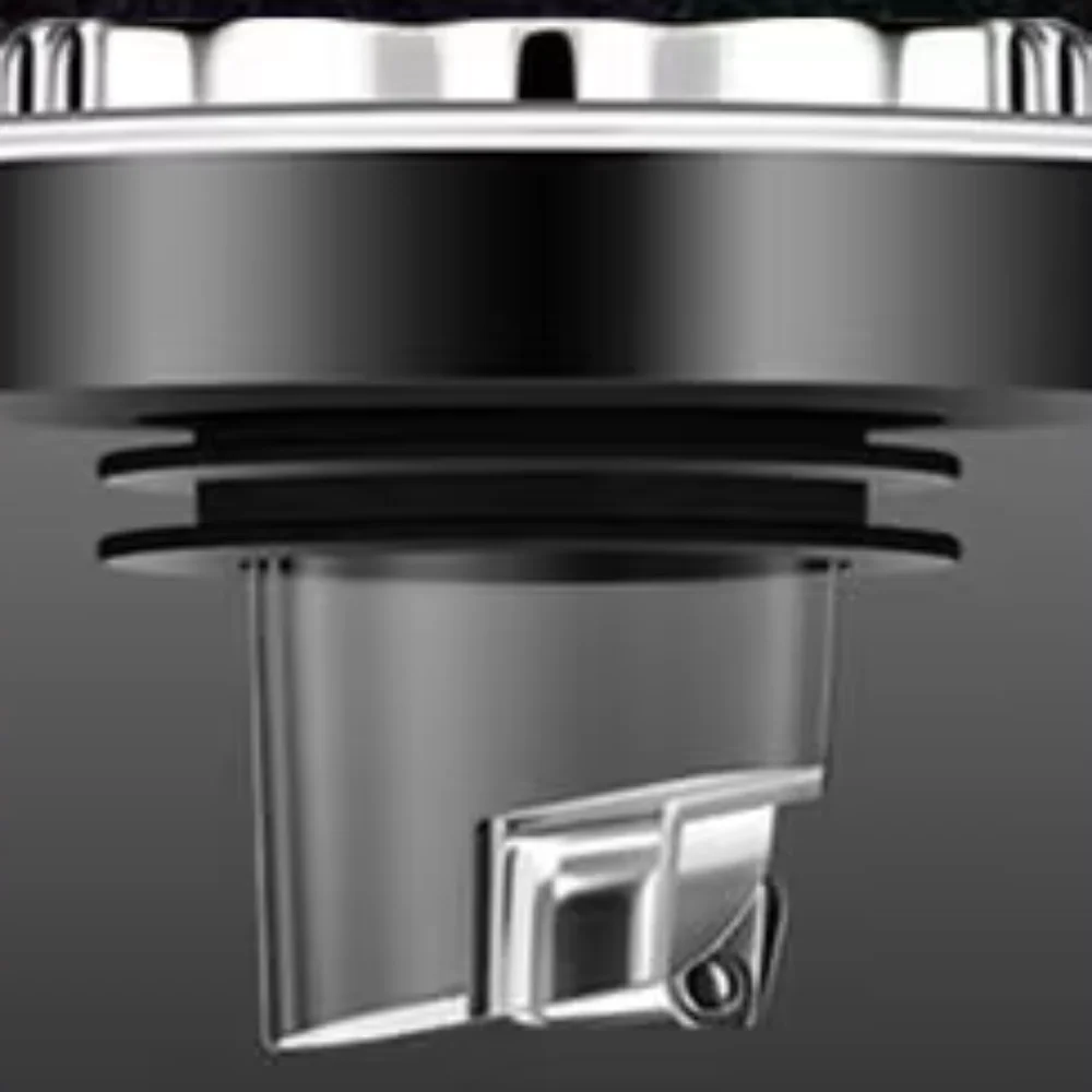 

Адаптер для сливной трубы для раковины с защитой от запаха, уплотнительное кольцо, многофункциональная кухонная раковина, канализационная ветка, дренажное соединение водопроводной трубы