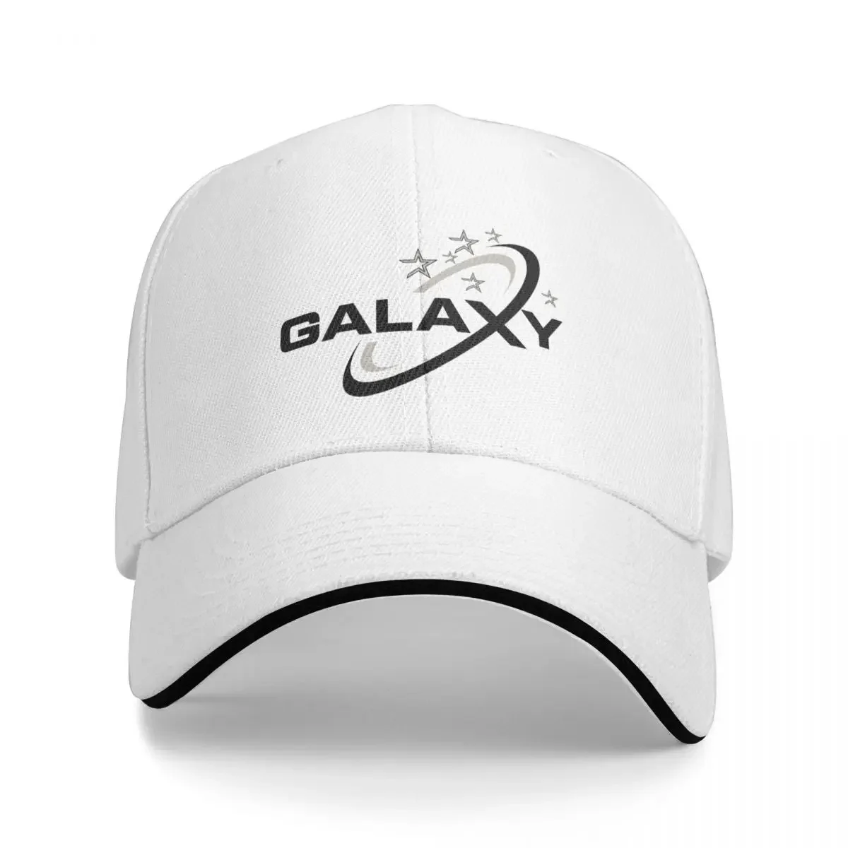 

NIHL GALAXY Cap Baseball Cap Rugby Men's caps Women's