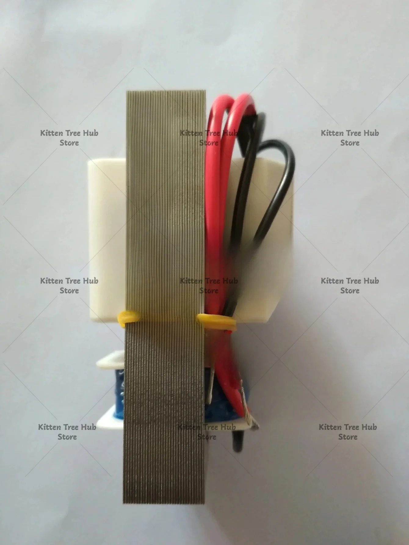 Medium-sized 57x16 mosquito killer/Insect-killing Lamp High-voltage Complete Transformer