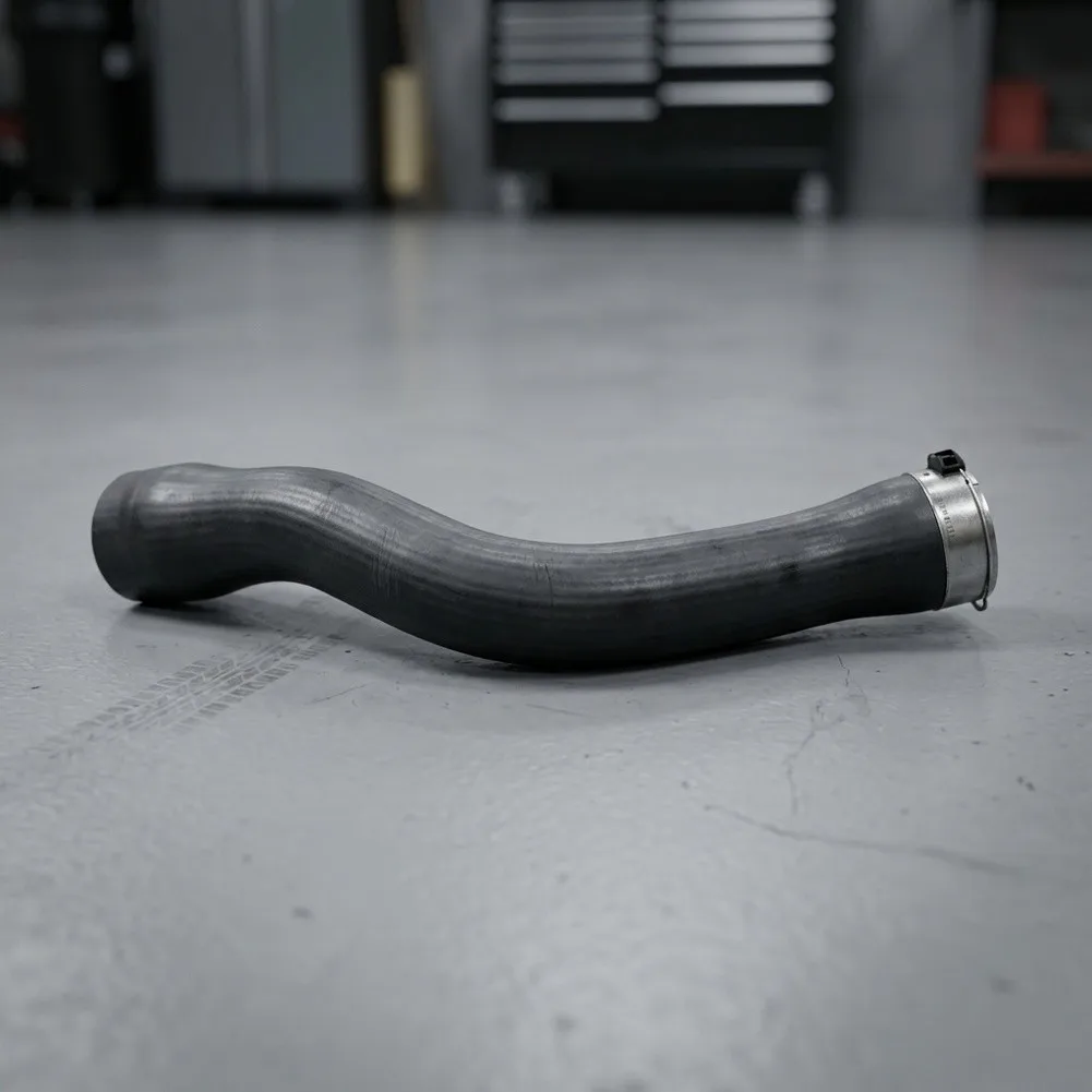 coolant-pipe-13242121-for-opel-insignia-a-direct-replacement-air-intercooler-hose-compatible-with-for-saab-9-5-20