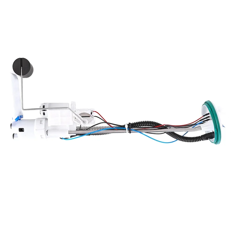 

AV32-1 Piece Motorcycle Fuel Pump Assembly 709000461 47-1029 Parts Accessories For Can-Am Outlander HD8 Renegade MAX 450 570 201