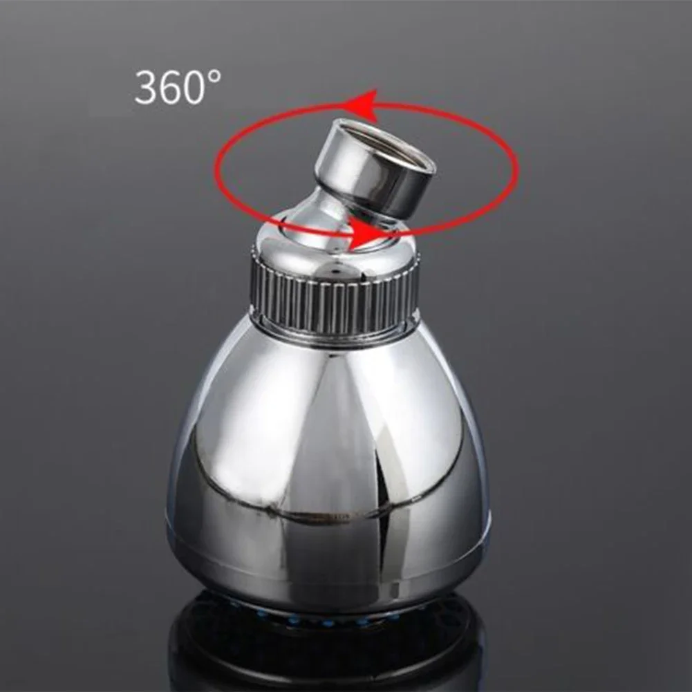 

Bathroom Shower Head Shower Head Power Spray Shower Head Shower Heads Top Spray Bath Plating Shower Head Bathroom Hardware