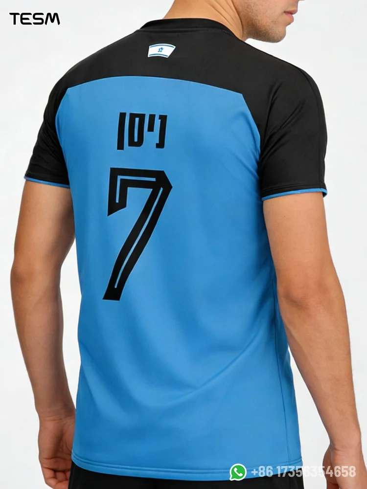 camisetas-esportivas-masculinas-2026-em-promocao-blusas-de-treino-e-competicao-de-verao-respiraveis-de-secagem-rapida-com-manga-curta-para-homens-e-mulheres