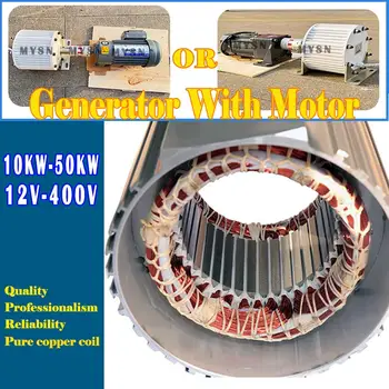 8 最佳銷售 免費產生器 - №8