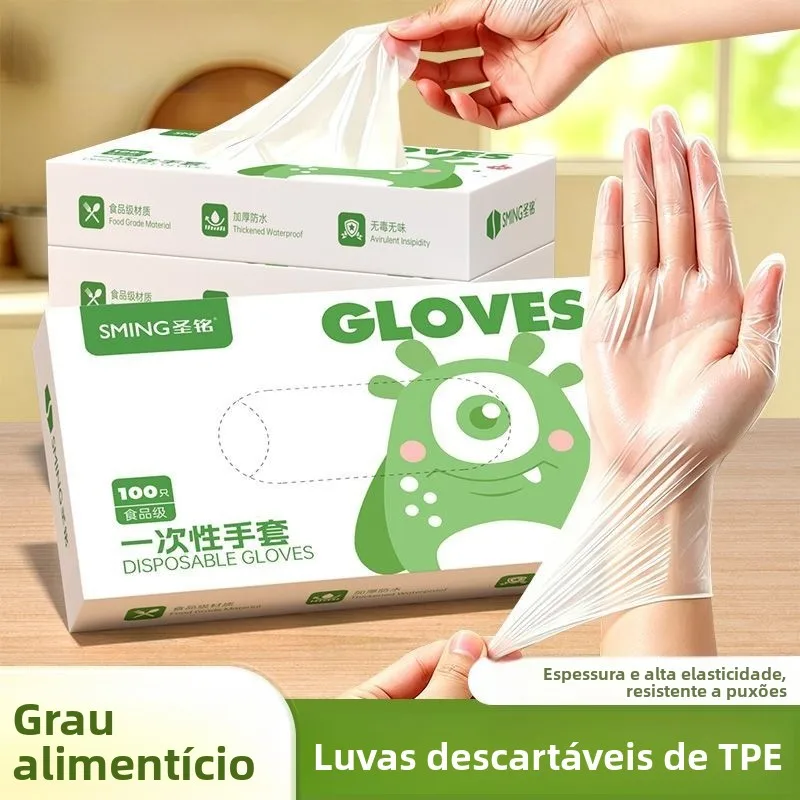 luvas-descartaveis-de-tpe-grau-alimenticio-saint-fame-para-cozinha-espessas-resistentes-ao-desgaste-a-prova-de-Oleo-e-impe